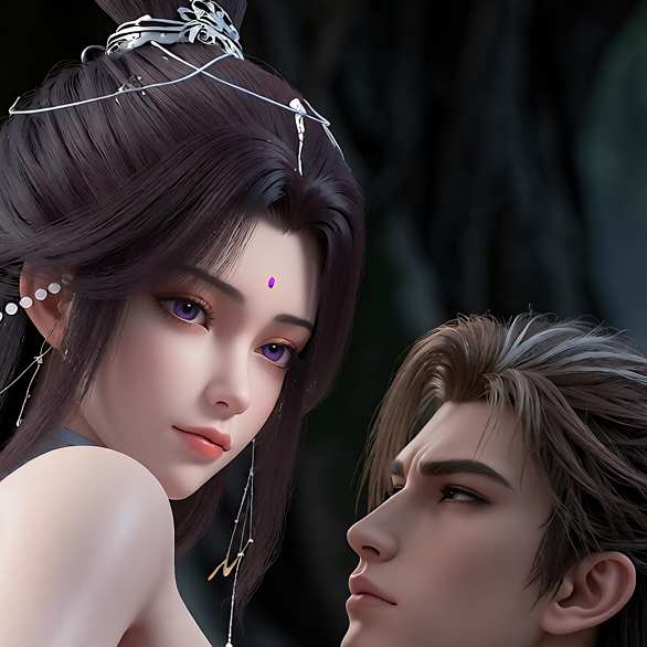 2026-8-9_完美世界_月婵150P6F