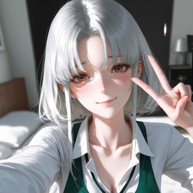 酒德亚纪 109p 299mb