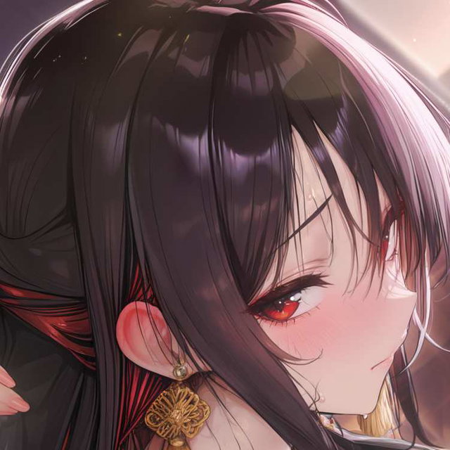 2026.3月日更短视频合集/March 2026 short clips Collection