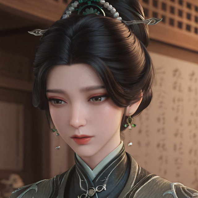 苏茹