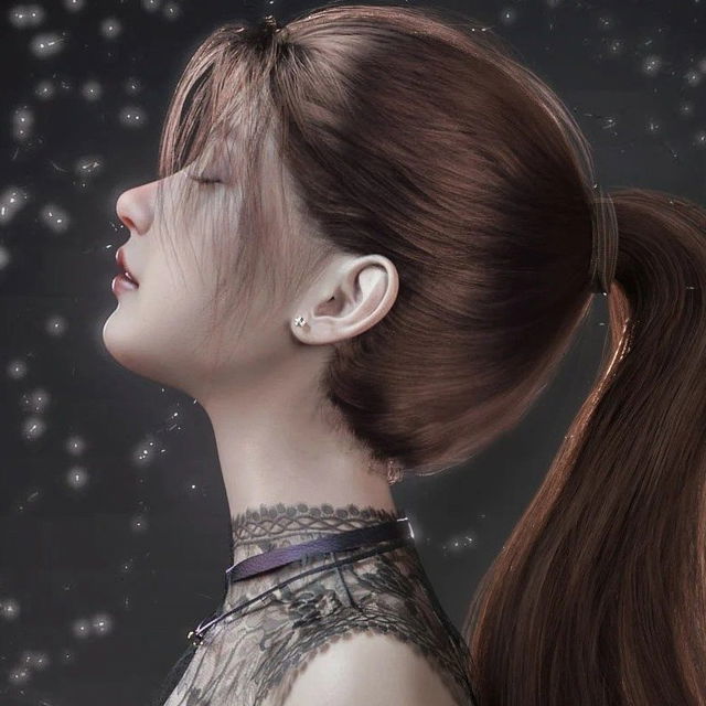 3D resource format: DAZ