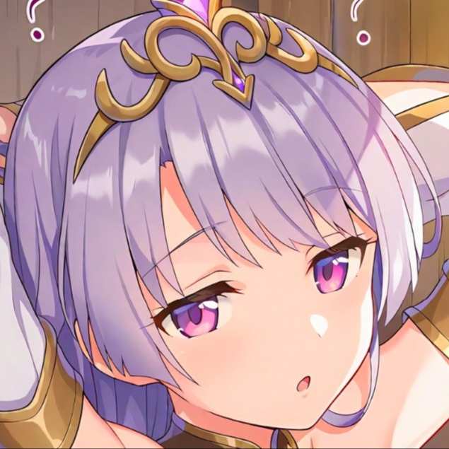 リリの受難？(ヴァルキュリア)/莉莉(瓦爾基里)/Lily(Valkyrie) 125P
