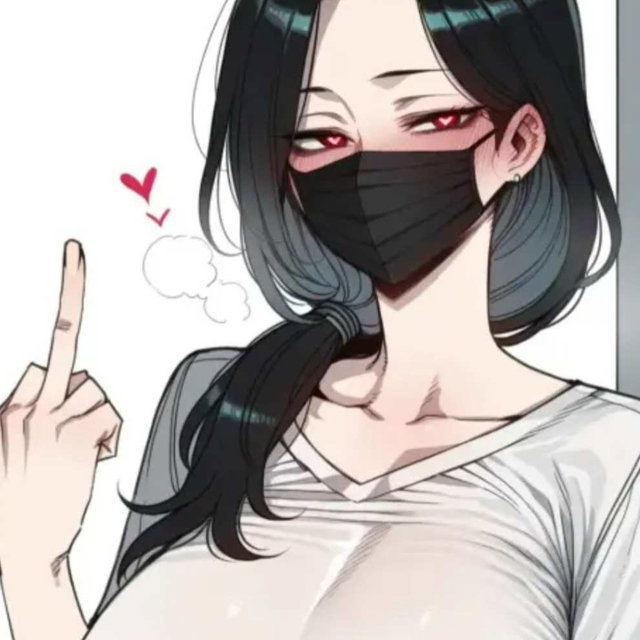 绿帽的心路历程1