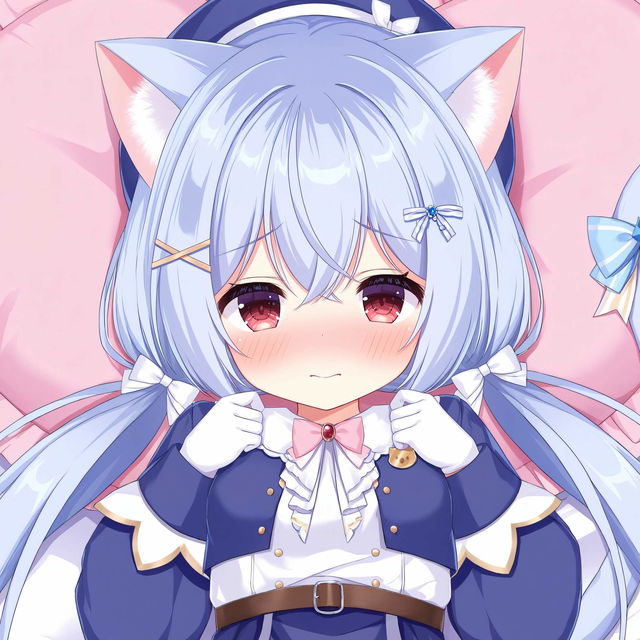 file-37 （112p）雾原星伶