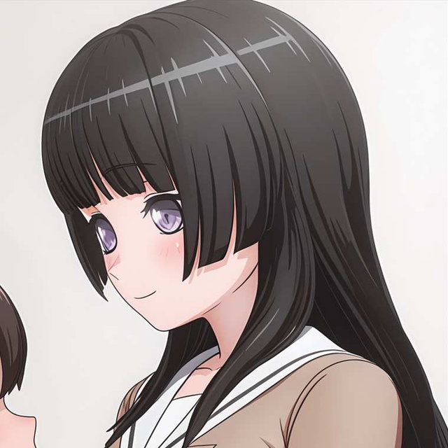 燐〇 小柄な男と〇