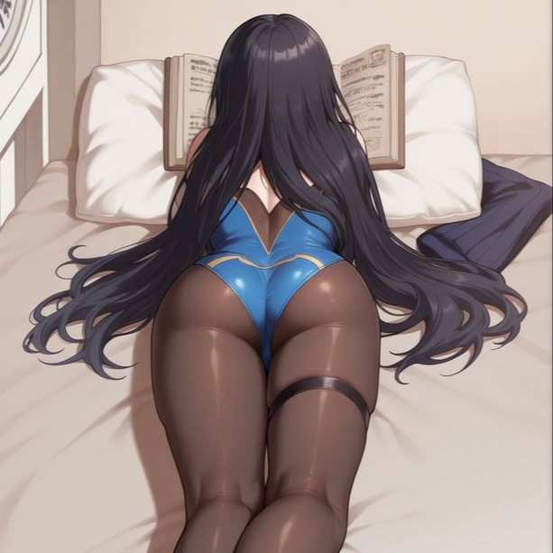 男闺蜜2