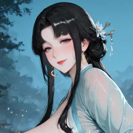 ⭐095深宫密闻6-乳母1-155p-4k-solo