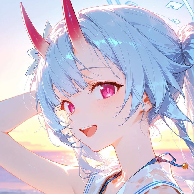 【111P】和楽チセ｜Waraku Chise｜和樂知世