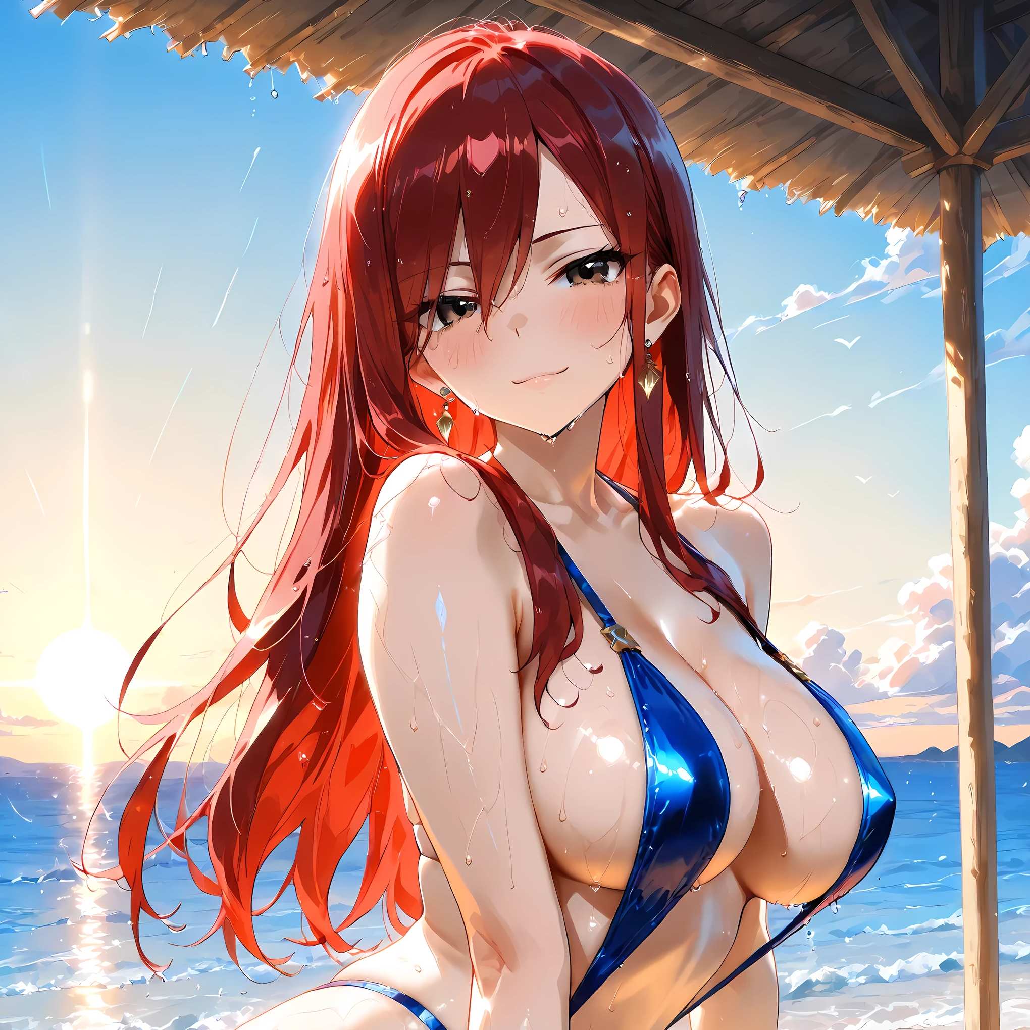 https://static.picstashpic.com/product/cover/09ff2718-88b5-4de5-bc4b-26ebb94840b4.jpg