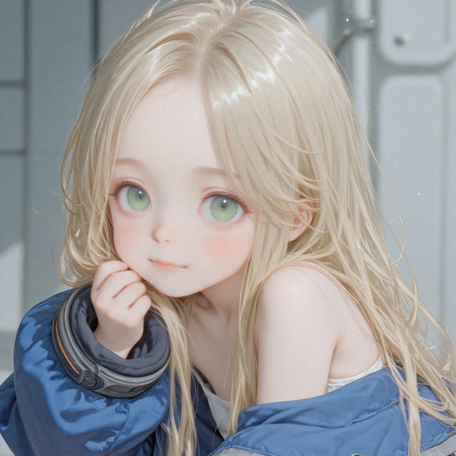 【6.6min】Diana(185Pics+78V)（6min37s Video includes sound effects/视频含音效）