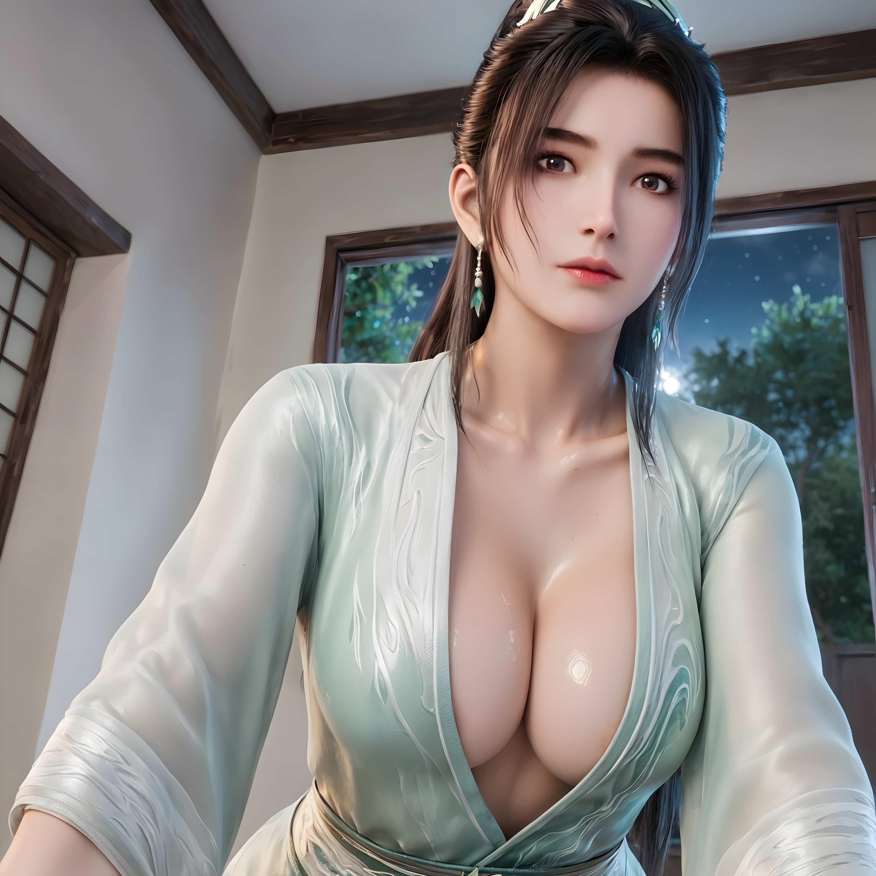 https://static.picstashpic.com/product/cover/0a0cc3e5-89d0-4ac2-aa02-810b6fc08663.jpg