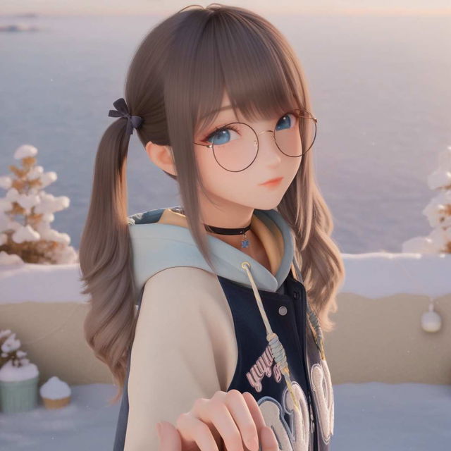 2026.1.30 鹿鸣第二期 253p