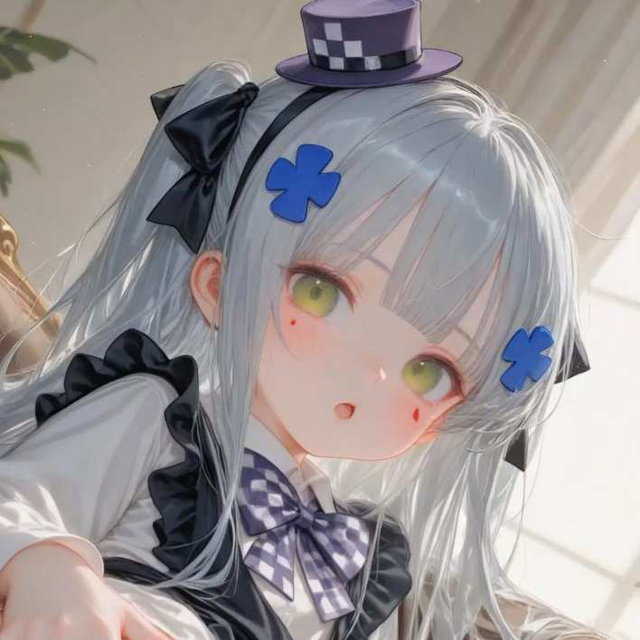 Gifts with purchase【8.7min】HK416 Audio and Video Editing Version