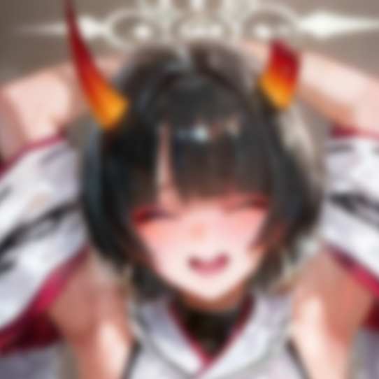 天地ニヤ 215枚