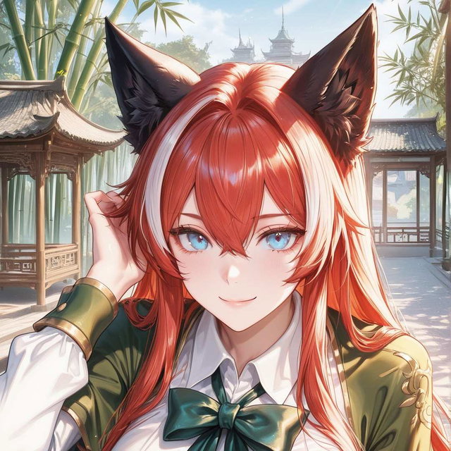舞丝朵 斗罗大陆3龙王传说漫画版 208P