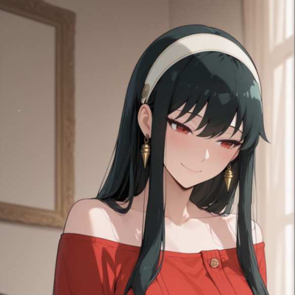 我的coser妈妈，居然勾引