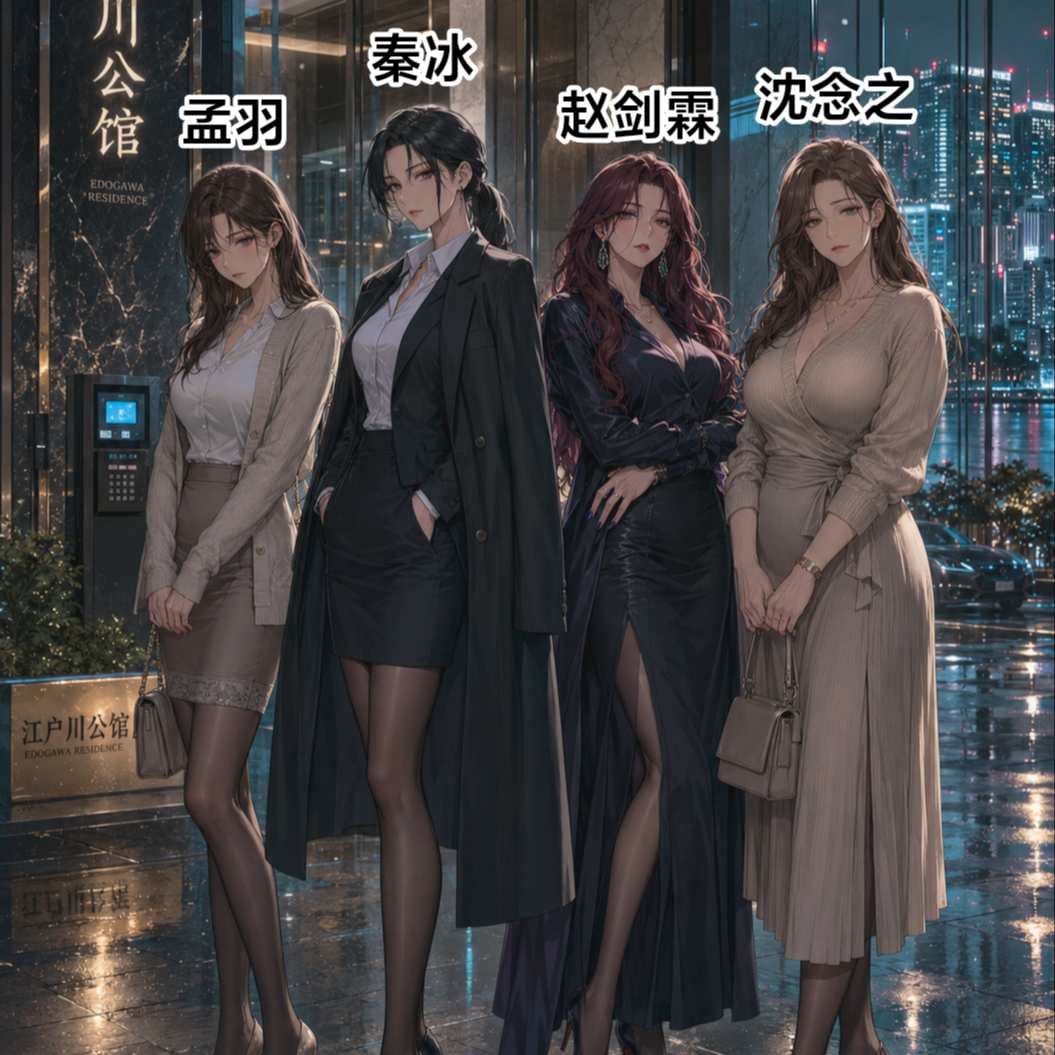 https://static.picstashpic.com/product/cover/0a746a1f-c68b-4382-a4e9-0893b561a4ad.jpg
