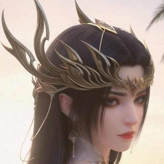 斗圣女王V2【92+8】