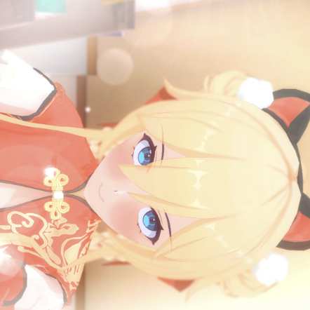 https://static.picstashpic.com/product/cover/0aa8b295-530c-4e55-b279-3e61140dd2d3.jpg