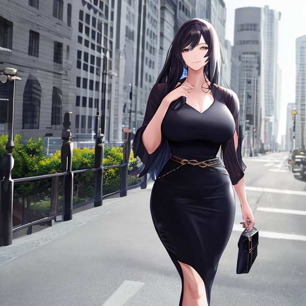 用比印盖章文件的堕落高官妈妈杨凝冰（1-6）