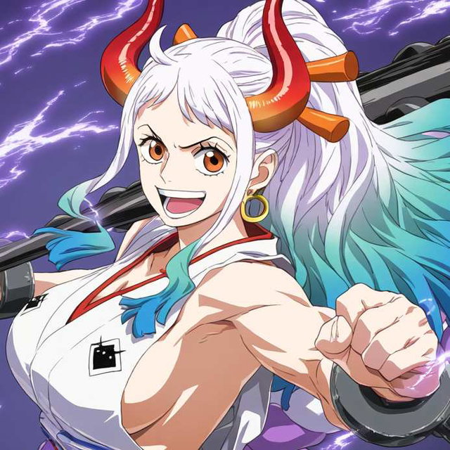 yama2.0