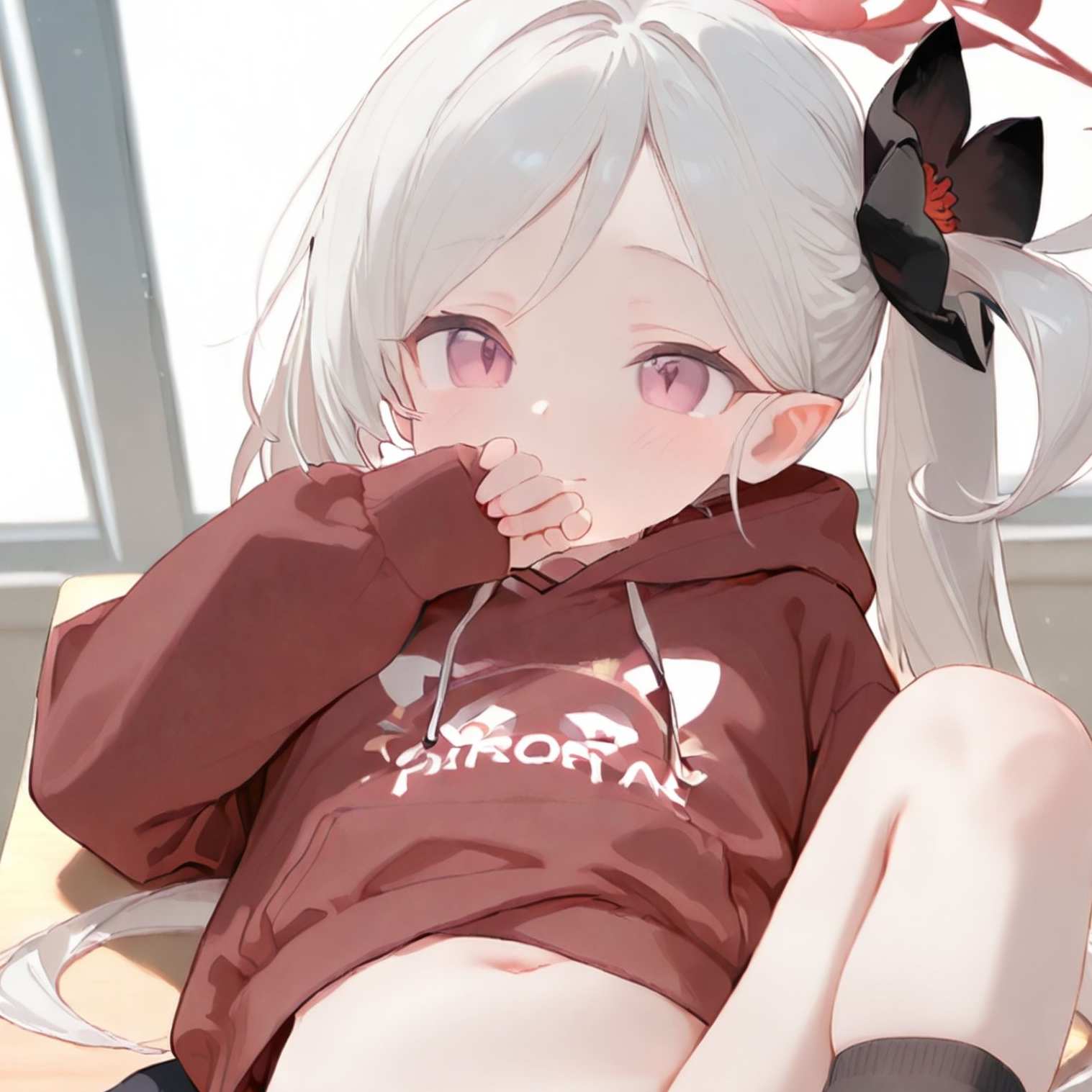 https://static.picstashpic.com/product/cover/0abada0c-684c-479c-83c4-a4209aa0f3c6.jpg