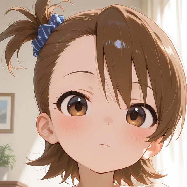 2025 11月-2026 4月 双海亜美の18衣類 