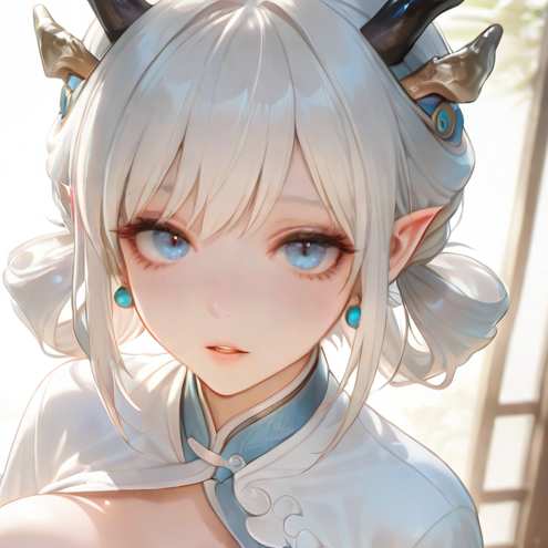 碧波行-158p
