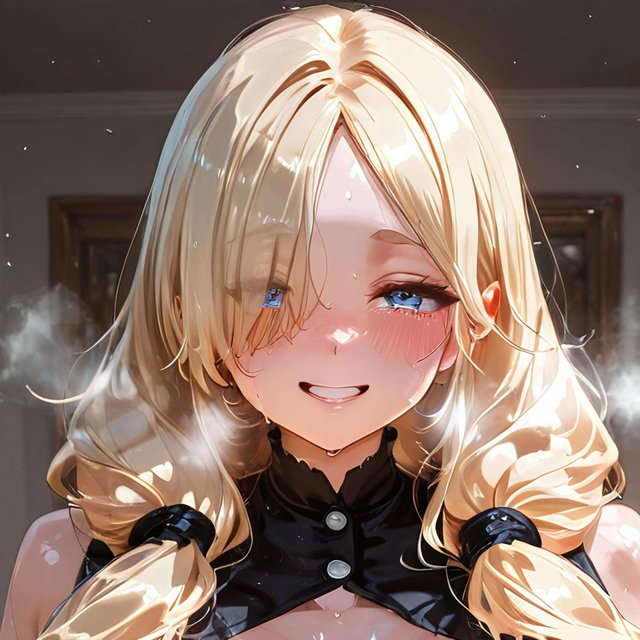 26.8.4 AIイラスト集228枚