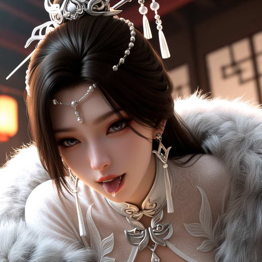 https://static.picstashpic.com/product/cover/0b145ac3-6e68-42a4-ae57-63f16538997a.jpg