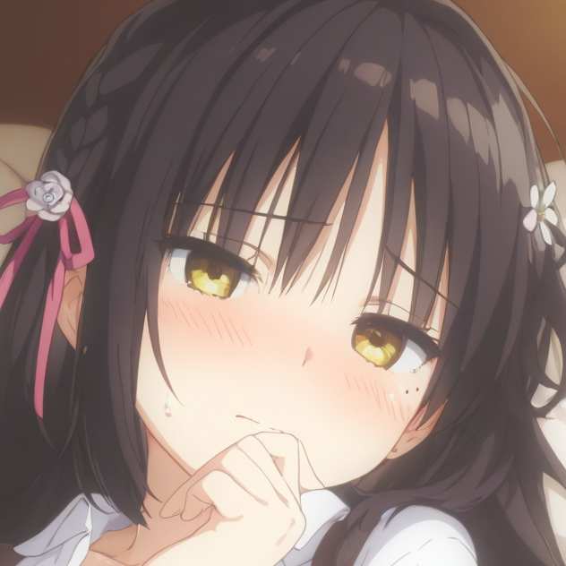 ゆずソフト　四季ナツメ①　70p