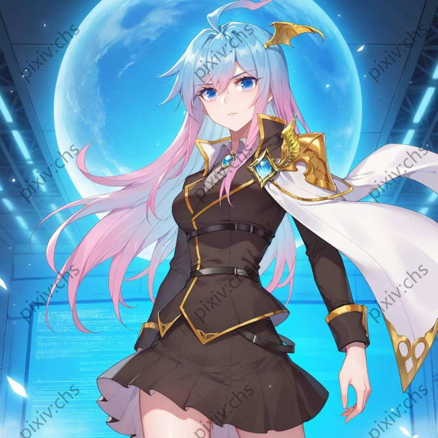 斗罗大陆2绝世唐门-王秋儿第二版151p