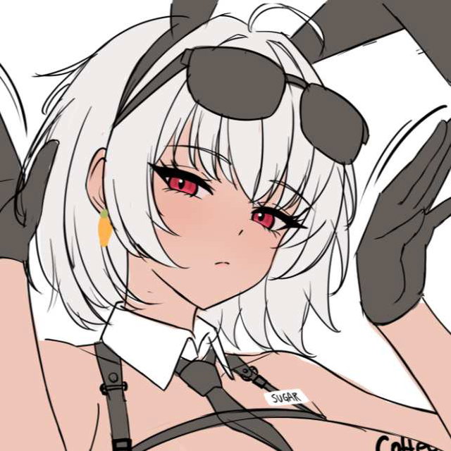 舒格_草图2