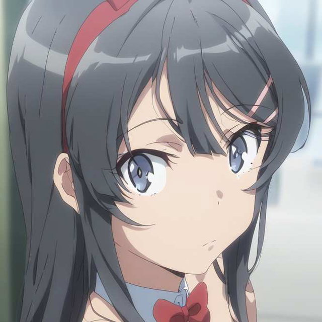 桜島麻衣1.0