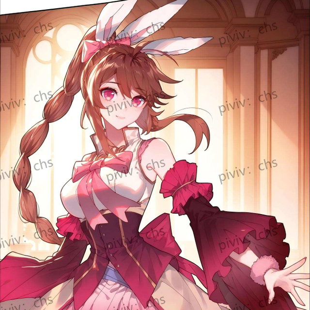斗罗大陆唐门英雄传-小舞177p