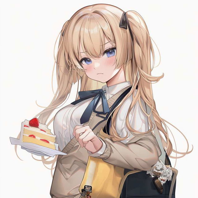 十月，十一月包