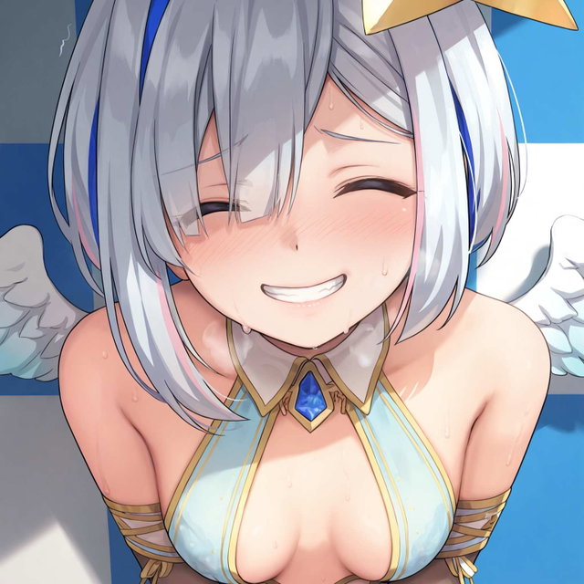 Kanata