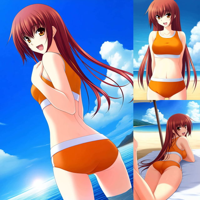 Ad. Wanko#4(57 pic.)