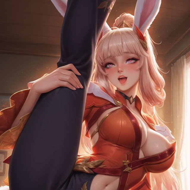 公孙离114p