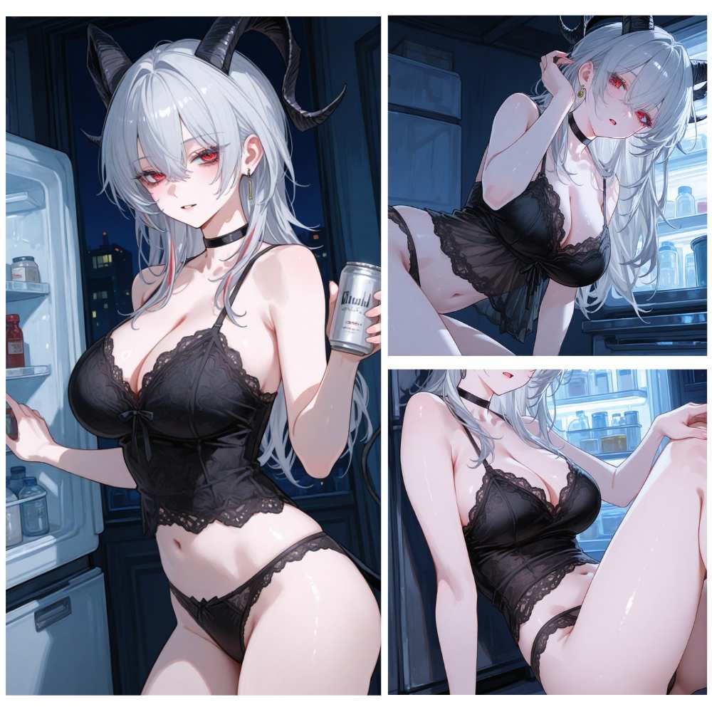 https://static.picstashpic.com/product/cover/0bb064a7-4bdf-4553-afc8-381a099b6614.jpg