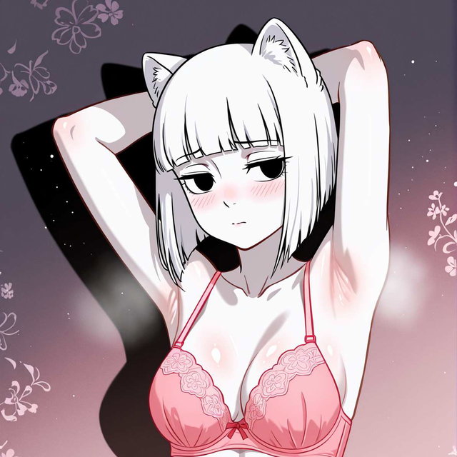 九月第二期