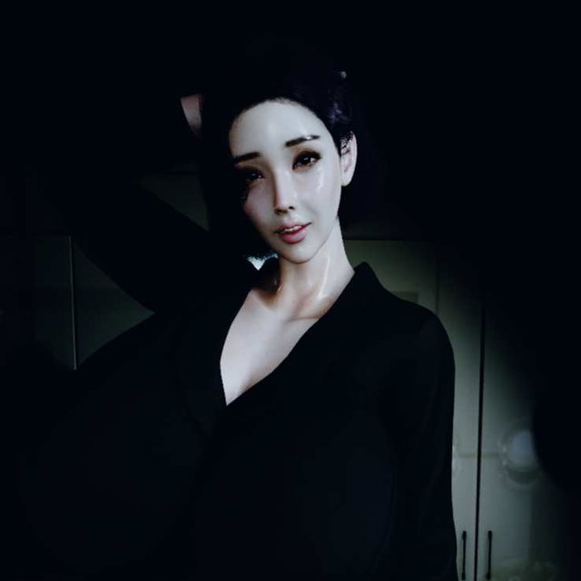 妻子被亲戚家的乳臭未干的小孩（合辑）