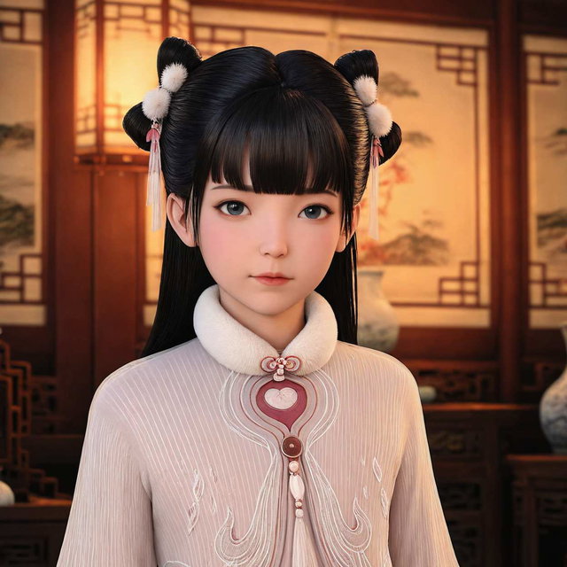 剑来-陶紫336P+13V