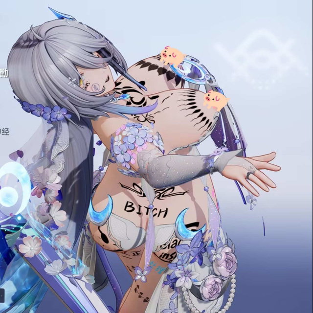 安卡希雅 婚  acacia wedding