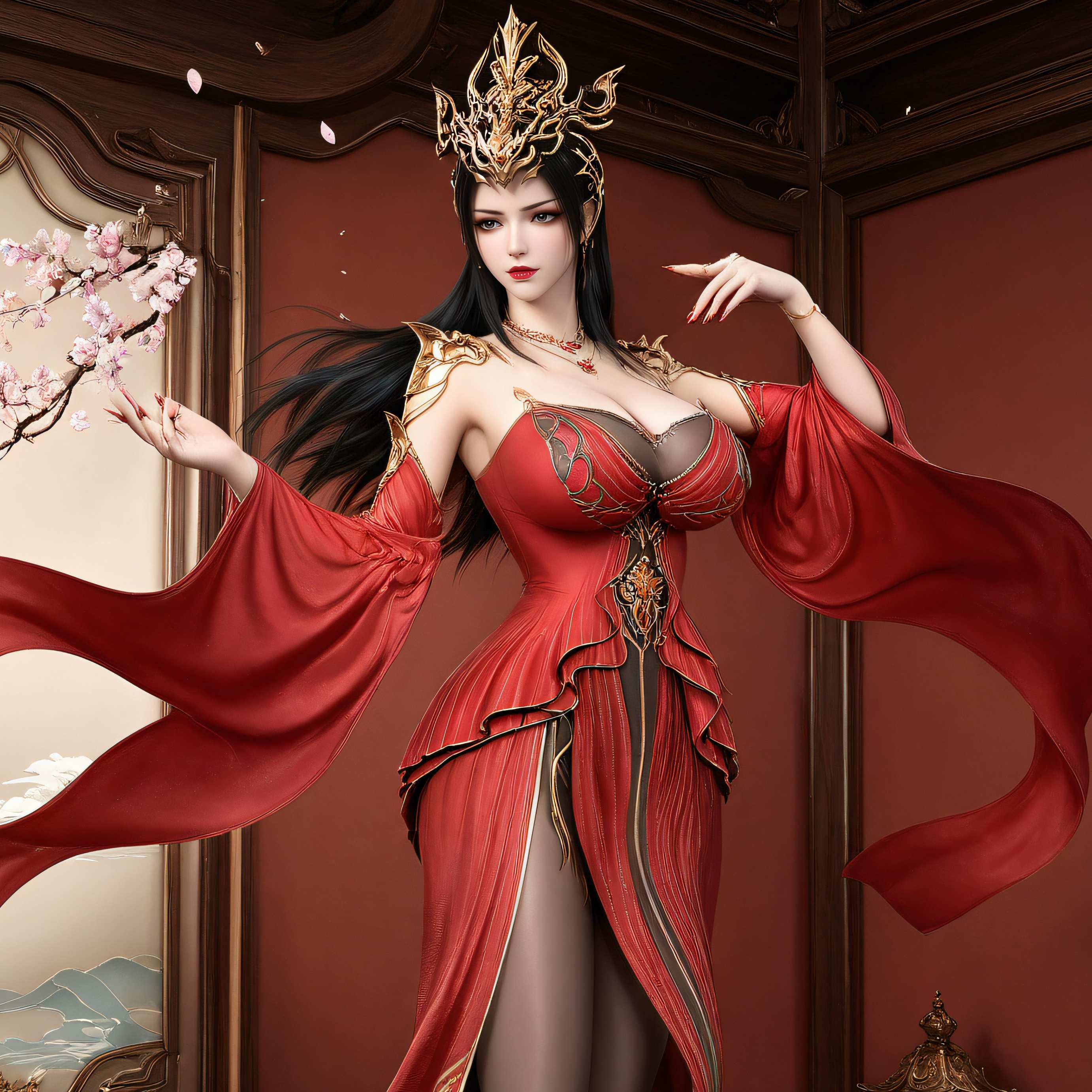 https://static.picstashpic.com/product/cover/0bd0d8ae-cb77-4d56-8f41-5cf7688d4cbe.jpg