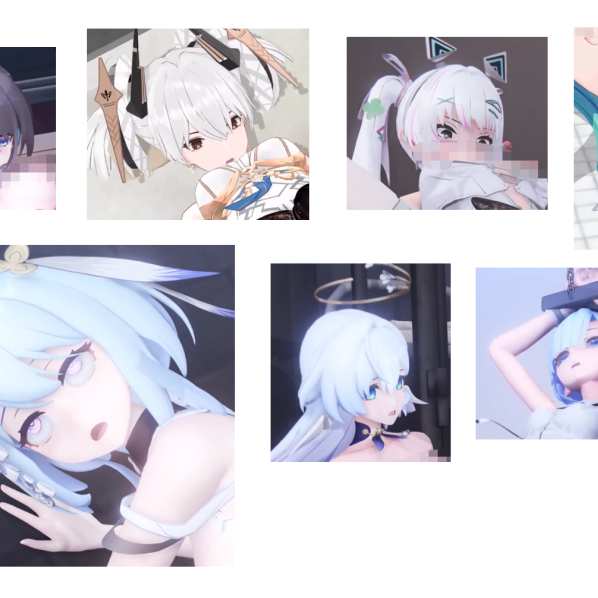 https://static.picstashpic.com/product/cover/0bd4054c-1589-4f0b-88b7-77ff27884a0a.jpg