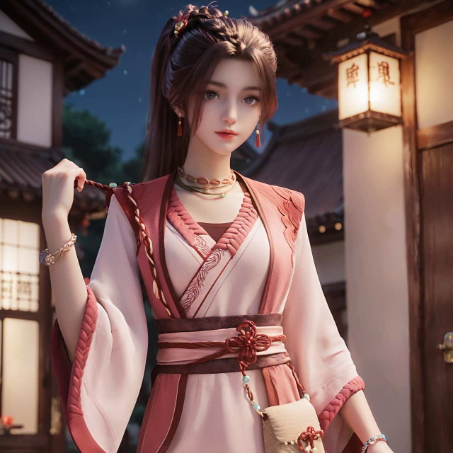 小环 621P