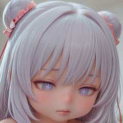 【Ccmmoo】-[05-31-2026]le malin (azur lane)[Anime 6m20s ][Pic 162P]