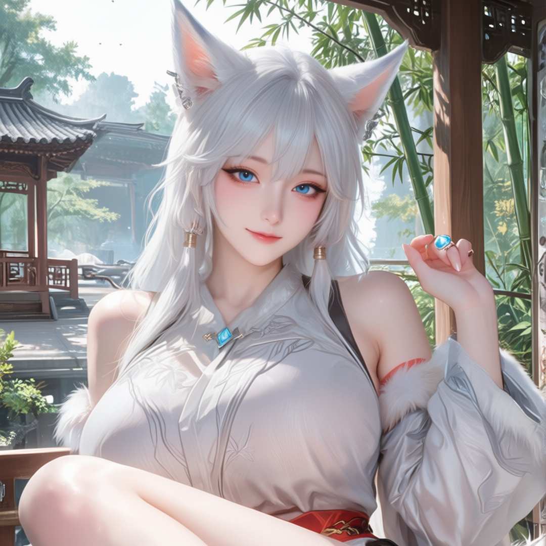 https://static.picstashpic.com/product/cover/0c0f90bd-32d9-474b-83f8-0340180c45ba.jpg