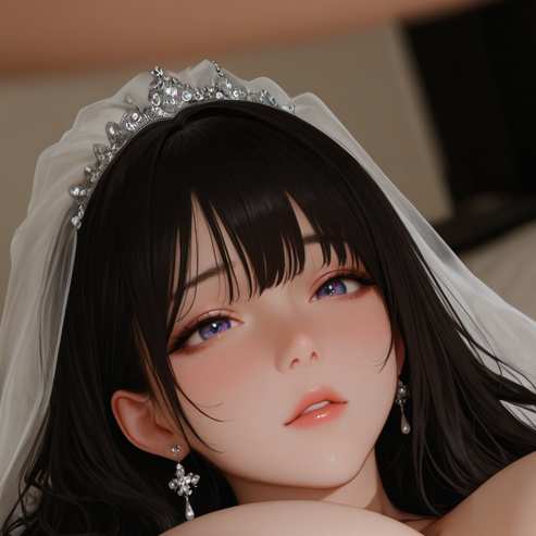 瑟瑟xp